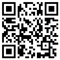QR Code for dash:Xxj1HomwuzxtMTD6GXFVYD4WZUn2WAKL8X
