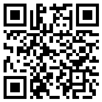 QR Code for dash:Xxj2KYg2SkbGFNrmtceo3ZoGVUUHEVXPBe