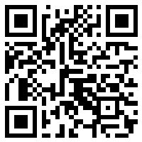 QR Code for dash:Xxj2ibh2v1cWkJNHtFcGd2kSBHuS78dBsU