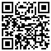 QR Code for dash:Xxj2tAxNxEQfmLbmPr1GNfcVZQ6SkKzxa7