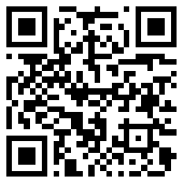 QR Code for dash:Xxj38ThdHuFELv4cHSvrBuPgnatgCV1GXA