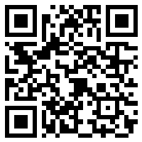 QR Code for dash:Xxj38dT2sCH5KBke9h1N9zEE8AeRG2G3y2