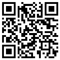 QR Code for dash:Xxj3CfTJWcGUJ6Cgw7dCzswAP6WrdLNfC9