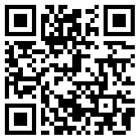 QR Code for dash:Xxj3zRMNCCS63W78c4Pi4Re8f5DrUdQJyk