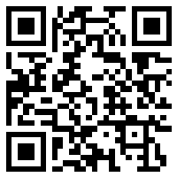 QR Code for dash:Xxj4JqMt1FEBYsci9484QGJNNL3QJenYwY