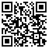QR Code for dash:Xxj4WMwkHeaJVG3us1vxGVRQRA7t11EDEJ