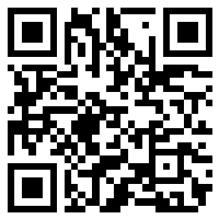QR Code for dash:Xxj4bhfkC9J3epowBmVxEbR6EZXa9AXuRA