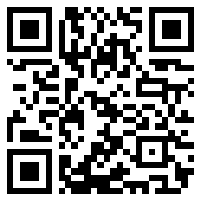 QR Code for dash:Xxj4i8FRfAppC2TJ6zRCddynqiptjun3Kk