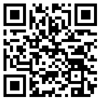 QR Code for dash:Xxj5EenBNhbASjG3VFXtrYacx9NeptiB5S