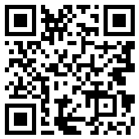 QR Code for dash:Xxj5Wvykm76aCUiEUHFxPmFE9o3PB9NxYf