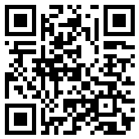 QR Code for dash:Xxj5mgvwsdccrX1MPtRUXKn9DXN5ghVpYg