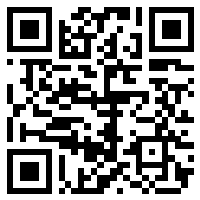 QR Code for dash:Xxj6M16wAeL22LbgeKuhKuq9imuwAMjGHB