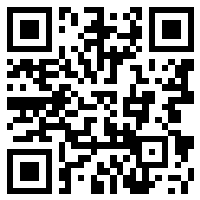 QR Code for dash:Xxj6TPE3ttyswinn8vQ2LaKd68Gpkg59dv