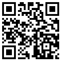QR Code for dash:Xxj6qWjEAt1oAMCEmNZqZbb24fGX8MT2HB