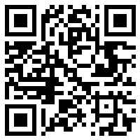 QR Code for dash:Xxj7NMWoJuXFLgKW4ZZMMJewJvrpce11Mu
