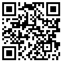 QR Code for dash:Xxj7YiSiCbwbbkRTFnyR5HasUKpucBCCse