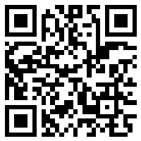 QR Code for dash:Xxj7pMjjAnqYjA7UZaMxMSZX2WBD6MYusS