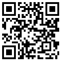 QR Code for dash:Xxj8TnVYTJFEnCDQMEuxG93XmVTRap1px8