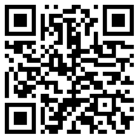 QR Code for dash:Xxj8zFdBgCFuinYt8RaS63LkPiDXEtbFuQ
