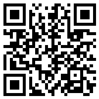 QR Code for dash:Xxj9K7MbNN9ocrqUnYG7d3pxAhwYADWbPL