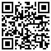 QR Code for dash:Xxj9RHQintEdRBkneT4smVtyw4PBNvsPDY