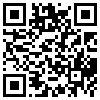 QR Code for dash:Xxj9aYwcaqZYVK7NcZBY276AXth2a9wGgn
