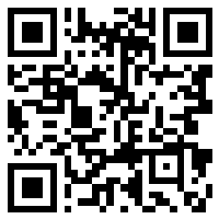 QR Code for dash:XxjB8TyfLB8NEpsAtEvFgJi63DLn3dbDek