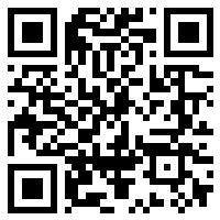 QR Code for dash:XxjC3AA2GfQhNCMPxC2sYPotkQEyVzergM