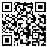 QR Code for dash:XxjCEHnFAWU1wcUn1uSHKc2kevJBbFktdT