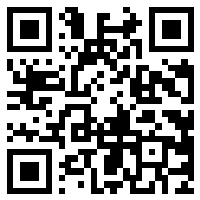 QR Code for dash:XxjCGGKCukmGepLwBBCZD3vxELTR7iTVeh