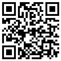 QR Code for dash:XxjCVDF9Rpewdo8jjiyCBFyc3N2uLL3imE