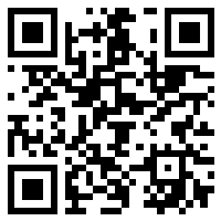 QR Code for dash:XxjCXZMn8W894LevPwWYktSuGF1RPMQM5f
