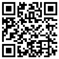 QR Code for dash:XxjDA8S1QeGoXL8gmHMkCkdZvDRNr74dMt
