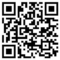 QR Code for dash:XxjDnSAMJMs6dwAwdy4PmgsgX1PpmggQGa