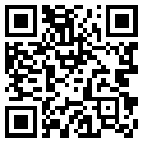 QR Code for dash:XxjDu2cJUTTfesQigWjUisp4PBPZ3gNBnA
