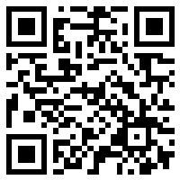 QR Code for dash:XxjE7zASBS4YwihRPfNLdipmAZnejNALdD