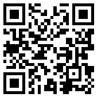 QR Code for dash:XxjESmWS8vPyomW51chHMMkX4eZ84LZY2H
