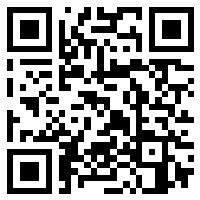 QR Code for dash:XxjEXg4MCFVimWZyioMKAjC4sdYx3z74cW