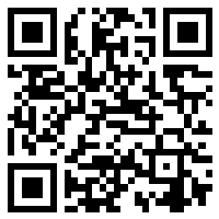 QR Code for dash:XxjEXhGu4pyXHw7CevEoJLzpBAbsvCiRoK