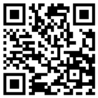 QR Code for dash:XxjEaXfMZrCTDudnaMWXVaAtKCkQF8SvCa