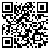 QR Code for dash:XxjEnPiCLjDJpLb82J3w2zVXYvWH4tvaon
