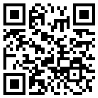 QR Code for dash:XxjF1bXV3xSMXfWWQUPWAF5NRGXJSEpKPa