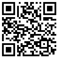 QR Code for dash:XxjFN32tVrrhRgZVLEJsCmJY763NyN6Kf2