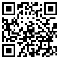 QR Code for dash:XxjFUpwgAA41HJqdacBDu2qbSApcVXYSd4