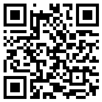 QR Code for dash:XxjFbKvA66cxJJyHkevjsHFNCReqXxMtj4