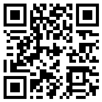 QR Code for dash:XxjFfyXURFgovVG6YrpyGUWthF9mCLqqNj