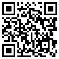QR Code for dash:XxjFiJSg1CG5vxFwgpPDfPWoFijj6kThDj