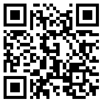 QR Code for dash:XxjFy1RCRZB7m2RonU29UXBANKuGrBn2Lr
