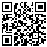 QR Code for dash:XxjGASw59RFY8vvpGUcbU9bFUZk98xdH11