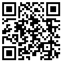 QR Code for dash:XxjGT1Toqqfq8KHRRymnnrb5KZaQaPzK1e